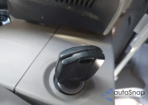 2010 Ford Expedition Limited z USA, uszkodzony, nr VIN 1FMJU1K51AEB53199